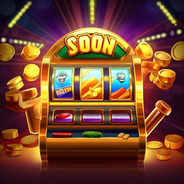 Meja live casino interaktif tersedia di cx785