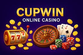 Tampilan sistem level member cx785 untuk pengguna Indonesia