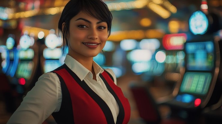 Panduan transaksi deposit dan penarikan dana di cx785 Indonesia